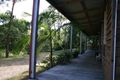 Property photo of 143 McAuleys Lane Myocum NSW 2481