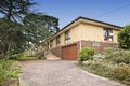 Property photo of 51 Rolling Hills Road Chirnside Park VIC 3116