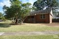 Property photo of 49 Danny Road Lalor Park NSW 2147