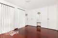Property photo of 2/245 Corrigan Road Noble Park VIC 3174