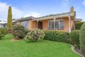 Property photo of 41 Bradbury Street Brown Hill VIC 3350