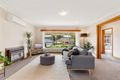 Property photo of 41 Bradbury Street Brown Hill VIC 3350