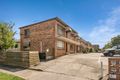 Property photo of 2/226 Maribyrnong Road Moonee Ponds VIC 3039