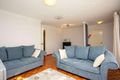 Property photo of 38 Fellbridge Way Langford WA 6147