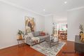 Property photo of 1/18 Doynton Parade Mount Waverley VIC 3149