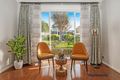 Property photo of 1/18 Doynton Parade Mount Waverley VIC 3149