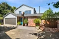 Property photo of 8-10 Wilson Place Geelong VIC 3220
