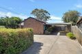 Property photo of 52 Bellbridge Drive Hoppers Crossing VIC 3029