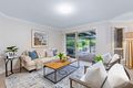 Property photo of 44 Bangalow Street Bridgeman Downs QLD 4035