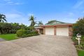 Property photo of 44 Bangalow Street Bridgeman Downs QLD 4035