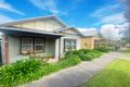 Property photo of 81A Palmer Street Portland VIC 3305