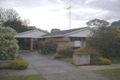 Property photo of 19 Yarraleen Place Bulleen VIC 3105