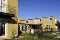 Property photo of 17 Browley Street Moss Vale NSW 2577