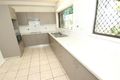 Property photo of 14 Alamanda Street Holloways Beach QLD 4878