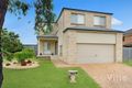 Property photo of 51 Hungerford Drive Glenwood NSW 2768