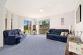 Property photo of 51 Hungerford Drive Glenwood NSW 2768