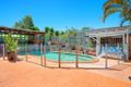 Property photo of 317 Ron Penhaligon Way Robina QLD 4226