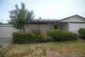Property photo of 3 Dumfries Avenue Northfield SA 5085