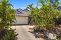Property photo of 317 Ron Penhaligon Way Robina QLD 4226