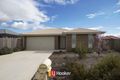 Property photo of 47 John Holt Street Macgregor ACT 2615