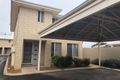 Property photo of 1/42 Roberts Street Kalgoorlie WA 6430