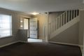 Property photo of 1/42 Roberts Street Kalgoorlie WA 6430