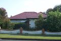 Property photo of 78 Mayfield Road Moorooka QLD 4105