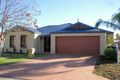 Property photo of 19A Parsons Way Innaloo WA 6018