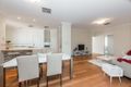 Property photo of 92 Willespie Drive Pearsall WA 6065