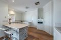 Property photo of 92 Willespie Drive Pearsall WA 6065