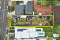 Property photo of 47 Railway Parade Condell Park NSW 2200
