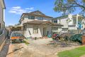 Property photo of 47 Railway Parade Condell Park NSW 2200