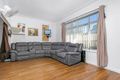 Property photo of 47 Railway Parade Condell Park NSW 2200