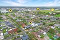 Property photo of 47 Railway Parade Condell Park NSW 2200