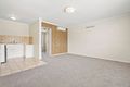 Property photo of 2/226 Maribyrnong Road Moonee Ponds VIC 3039