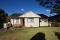 Property photo of 104 Strickland Crescent Ashcroft NSW 2168