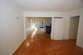 Property photo of 104 Strickland Crescent Ashcroft NSW 2168
