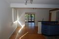 Property photo of 104 Strickland Crescent Ashcroft NSW 2168