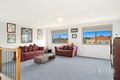 Property photo of 51 Hungerford Drive Glenwood NSW 2768
