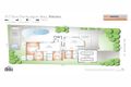 Property photo of 317 Ron Penhaligon Way Robina QLD 4226
