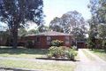 Property photo of 20 Brain Avenue Lurnea NSW 2170