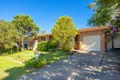 Property photo of 32 Killawarra Drive Taree NSW 2430