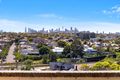 Property photo of 11/26-28 Schwebel Street Marrickville NSW 2204
