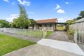 Property photo of 29 Elizabeth Street Traralgon VIC 3844