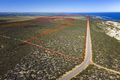 Property photo of LOT 110 White Cliffs Road Sandy Gully WA 6535