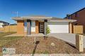 Property photo of 42 Carnegie Road Point Cook VIC 3030