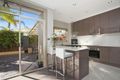 Property photo of 7/21-25 Wyanbah Road Cronulla NSW 2230