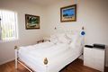 Property photo of 5/81 Hood Street Coffs Harbour NSW 2450
