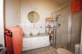 Property photo of 5/81 Hood Street Coffs Harbour NSW 2450