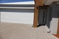 Property photo of 18B Apara Way Nollamara WA 6061
